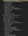 Screen Shot 2021-07-20 at 3.55.35 PM.png