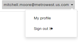 MitchellMWA_0-1627505738595.png