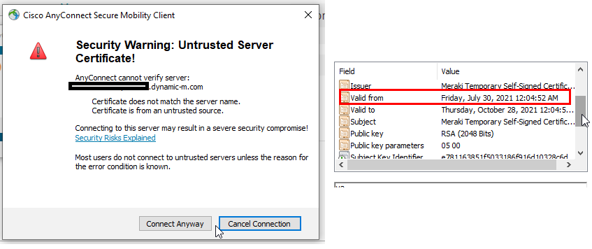 2021_08_02_08_54_01_KACE_Systems_Management_Appliance_Administrator_Console.png