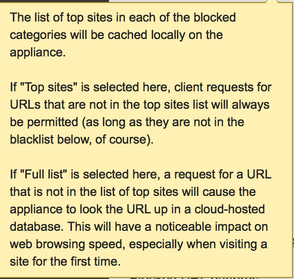 Screen Shot 2018-02-26 at 9.49.39 AM.png