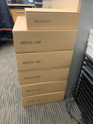 IMG_2854.jpg IMG_2854.jpg