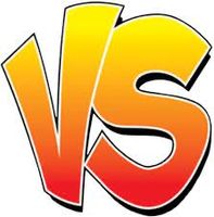 vs.jpg vs.jpg