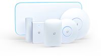 ubiquiti-wireless-product-range.jpg