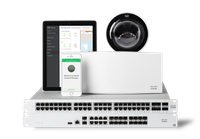 Meraki_Full_Stack.png Meraki_Full_Stack.png