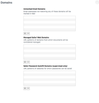 Screen Shot 2018-02-28 at 4.50.29 PM.png