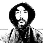 Ciaran_WB