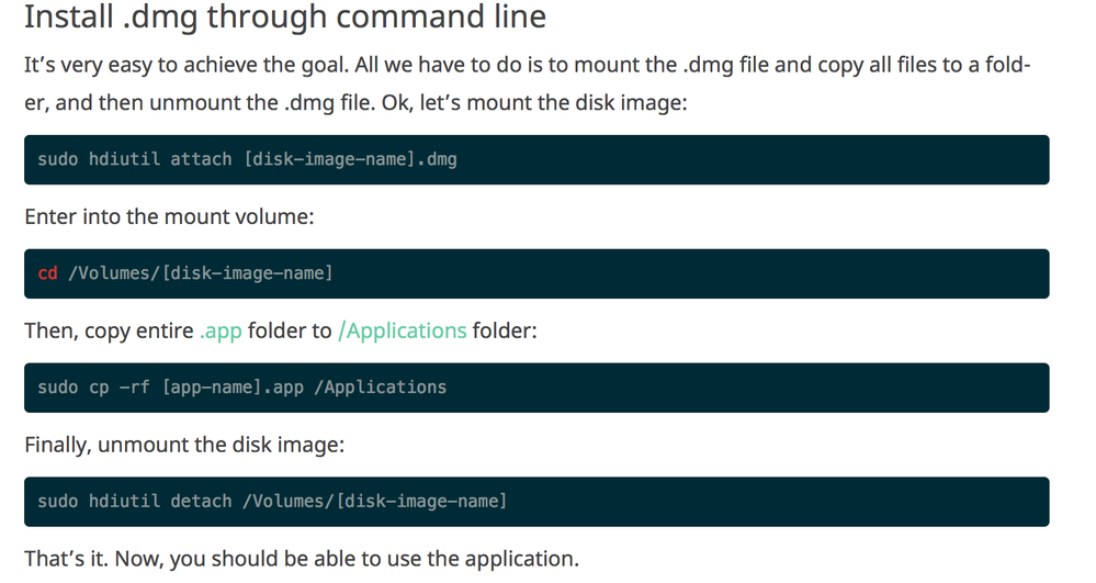 Mac Invalid Checksum Dmg