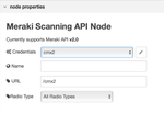 meraki_node.png