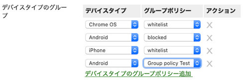 Chrome OS.png