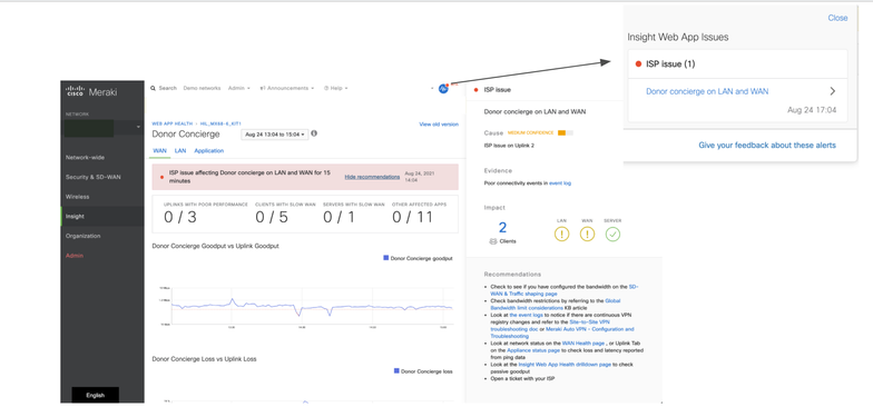 Screen Shot 2021-08-26 at 8.54.51 AM.png Screen Shot 2021-08-26 at 8.54.51 AM.png