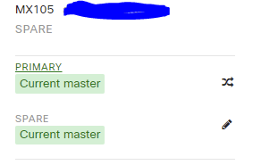 thomasthomsen_1-1630415502823.png thomasthomsen_1-1630415502823.png