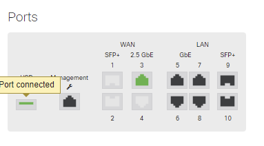 thomasthomsen_2-1630415890343.png thomasthomsen_2-1630415890343.png