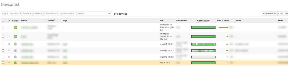 2021-08-31_7-53-43.png 2021-08-31_7-53-43.png