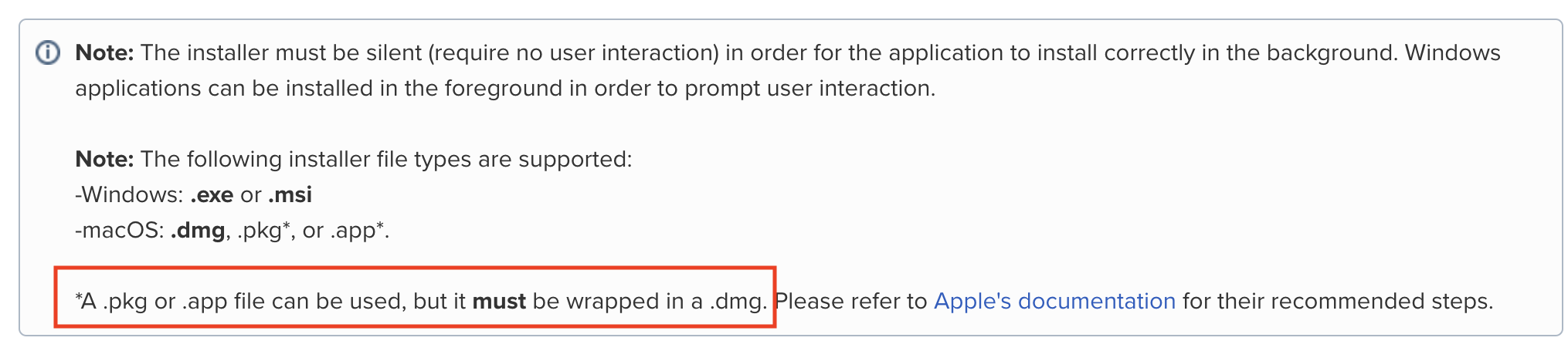 Mac invalid checksum dmg download