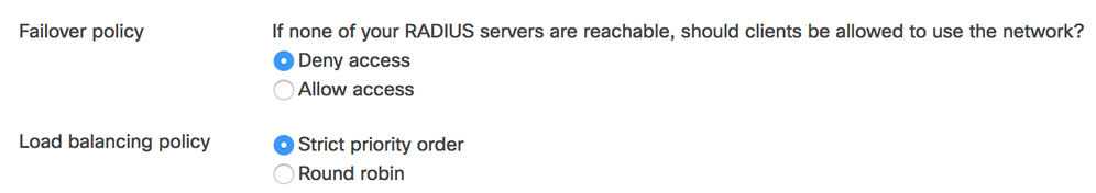 ssid-radius-splash-policies.png