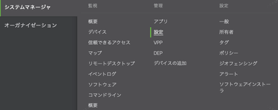 Screen Shot 2021-09-13 at 7.05.00 pm.png