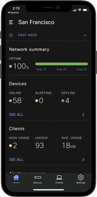 mobile-home.png mobile-home.png