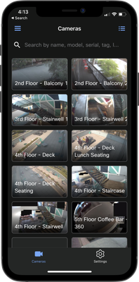 mobile-camera.png mobile-camera.png