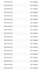 Screen Shot 2021-09-16 at 3.58.47 PM.png