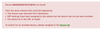 Screen Shot 2021-09-16 at 3.58.57 PM.png