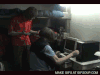 LXe0.gif