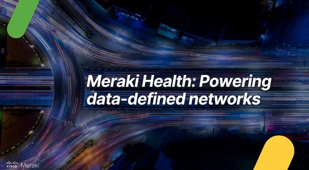 Meraki Health overview deck slide.jpg