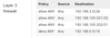 GoOn_0-1632999299413.png