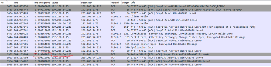 RaphaelL_0-1633114134564.png RaphaelL_0-1633114134564.png