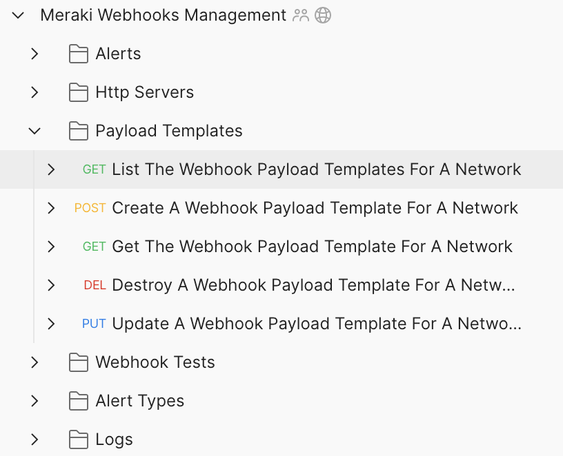 in-beta-webhook-custom-payload-templates-the-meraki-community