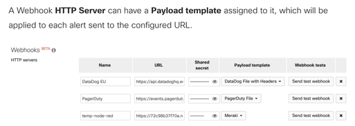 DexterLaBora_6-1633607730404.png DexterLaBora_6-1633607730404.png