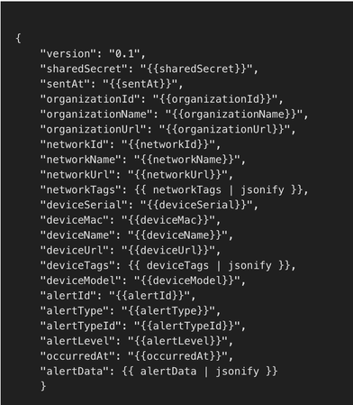 DexterLaBora_7-1633607988066.png DexterLaBora_7-1633607988066.png