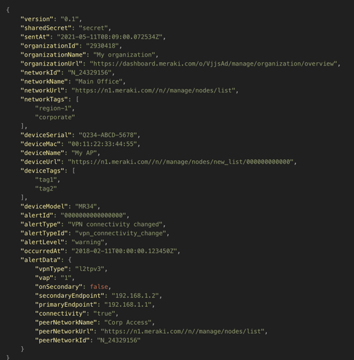 DexterLaBora_8-1633608010248.png DexterLaBora_8-1633608010248.png