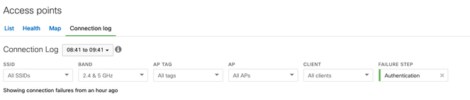 DashboardDunce_1-1634143670339.png DashboardDunce_1-1634143670339.png