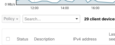 DashboardDunce_2-1634143782196.png DashboardDunce_2-1634143782196.png