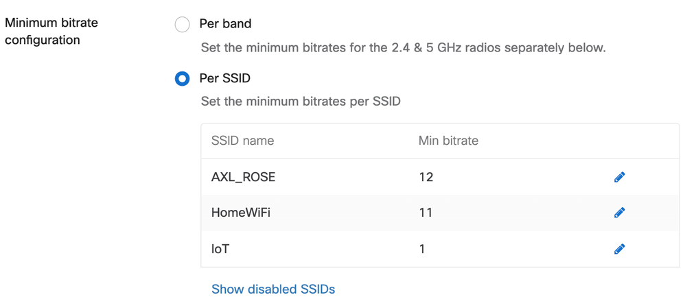 Screenshot at Oct 14 12-49-32.png Screenshot at Oct 14 12-49-32.png