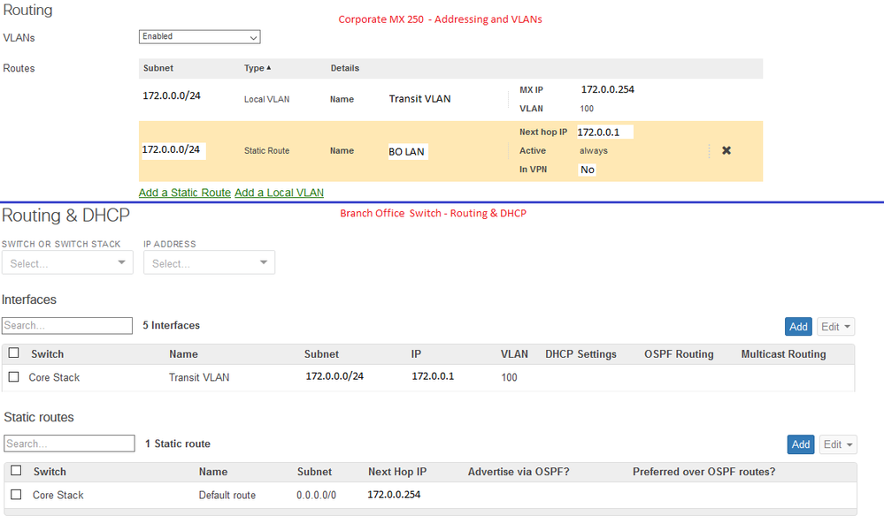 MX250 configuration for Direct VLAN.png