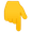 ana_nennig_0-1634753602745.png ana_nennig_0-1634753602745.png