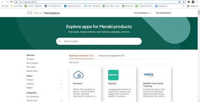 Meraki Marketplace.jpg