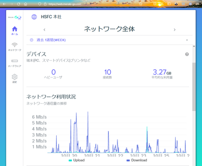 hiwamaru_0-1635211135538.png hiwamaru_0-1635211135538.png