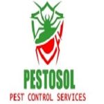 Pestosol
