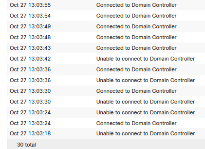 Screenshot 2021-10-27 131642.png MX84 log snippet