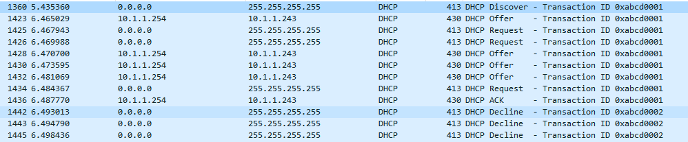 DHCP Decline.png