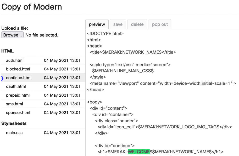 Screen Shot 2021-10-29 at 8.05.25 AM.png Screen Shot 2021-10-29 at 8.05.25 AM.png