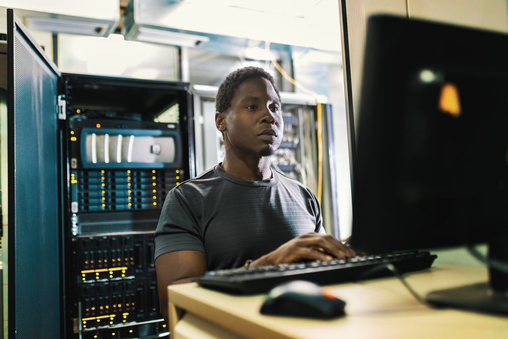 server room - one person.jpg