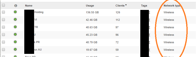 network1.png network1.png