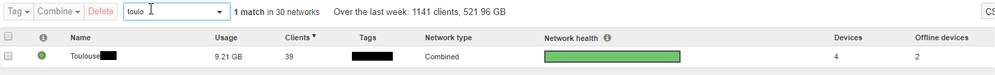 network2.png network2.png