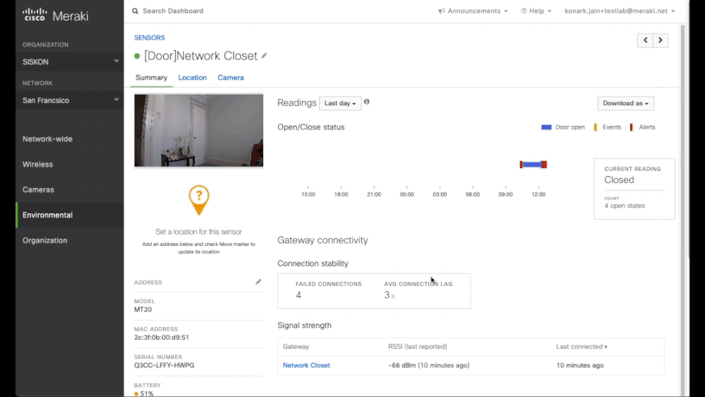 MV on MT.gif MV on MT.gif