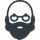 LaneMatt