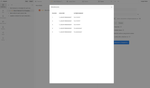 Runner demo - bind network.png