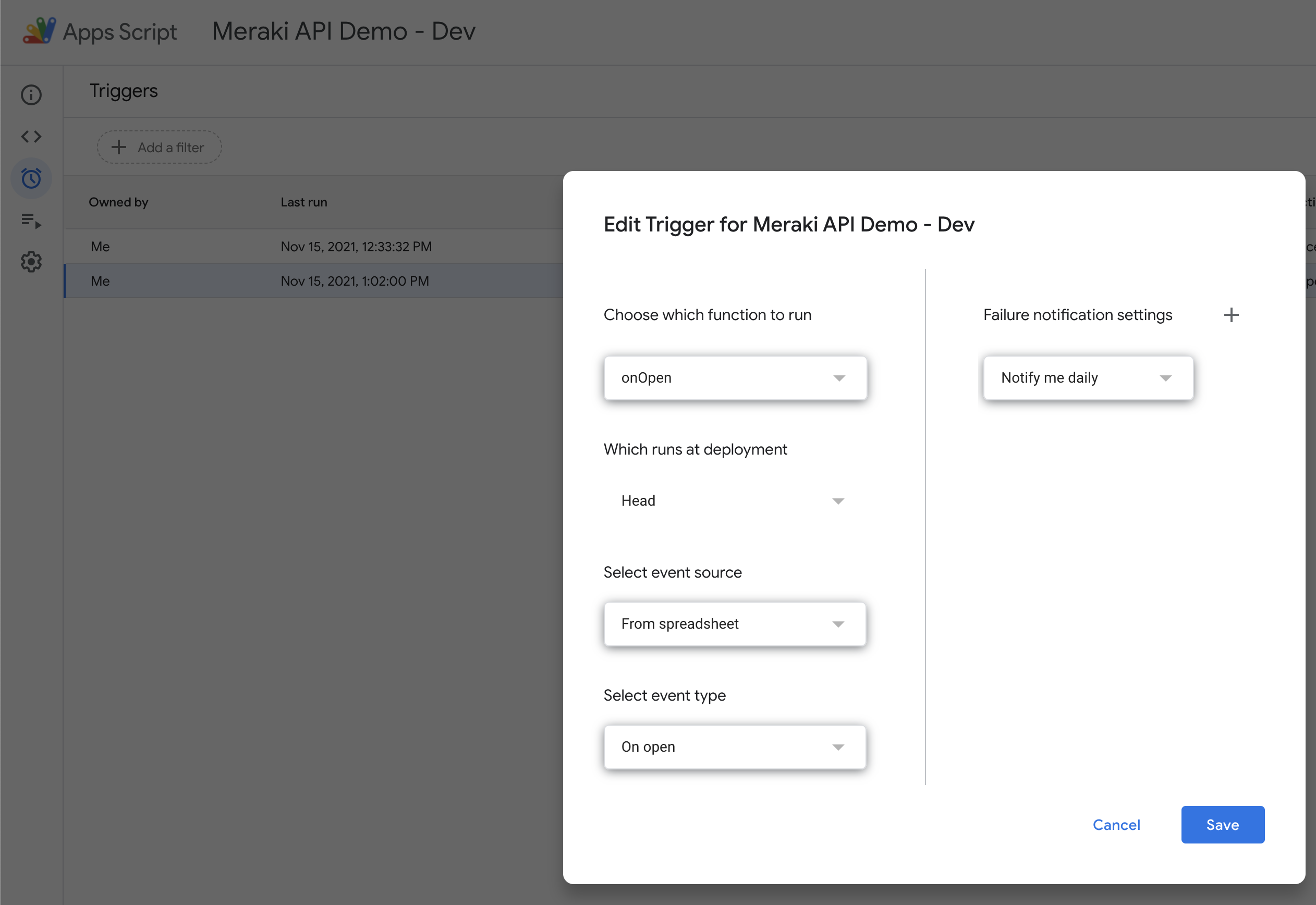 How to get player rank id in group using api? - Scripting Support -  Developer Forum